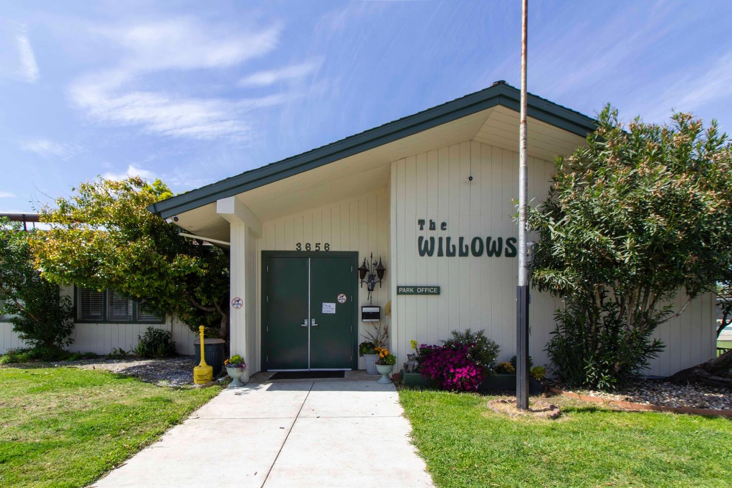 Detail Gallery Image 20 of 21 For 336 Alcott Ct 170, Bethel Island,  CA 94511 - 3 Beds | 2 Baths