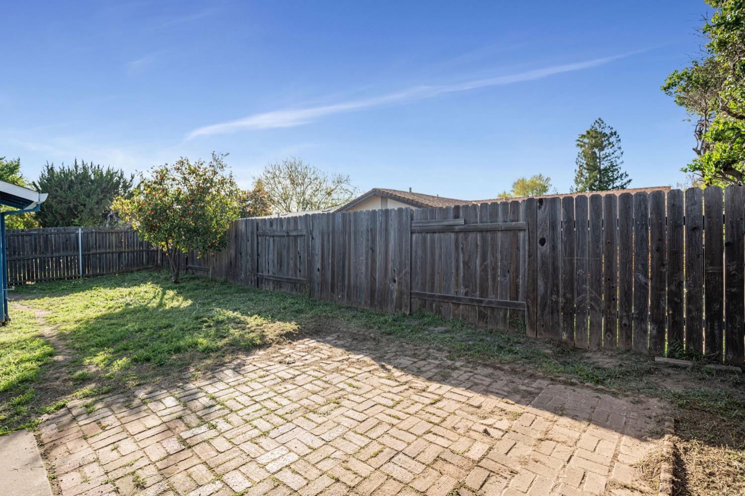 Detail Gallery Image 26 of 28 For 9443 Fort Worth Way, Sacramento,  CA 95827 - 3 Beds | 2 Baths