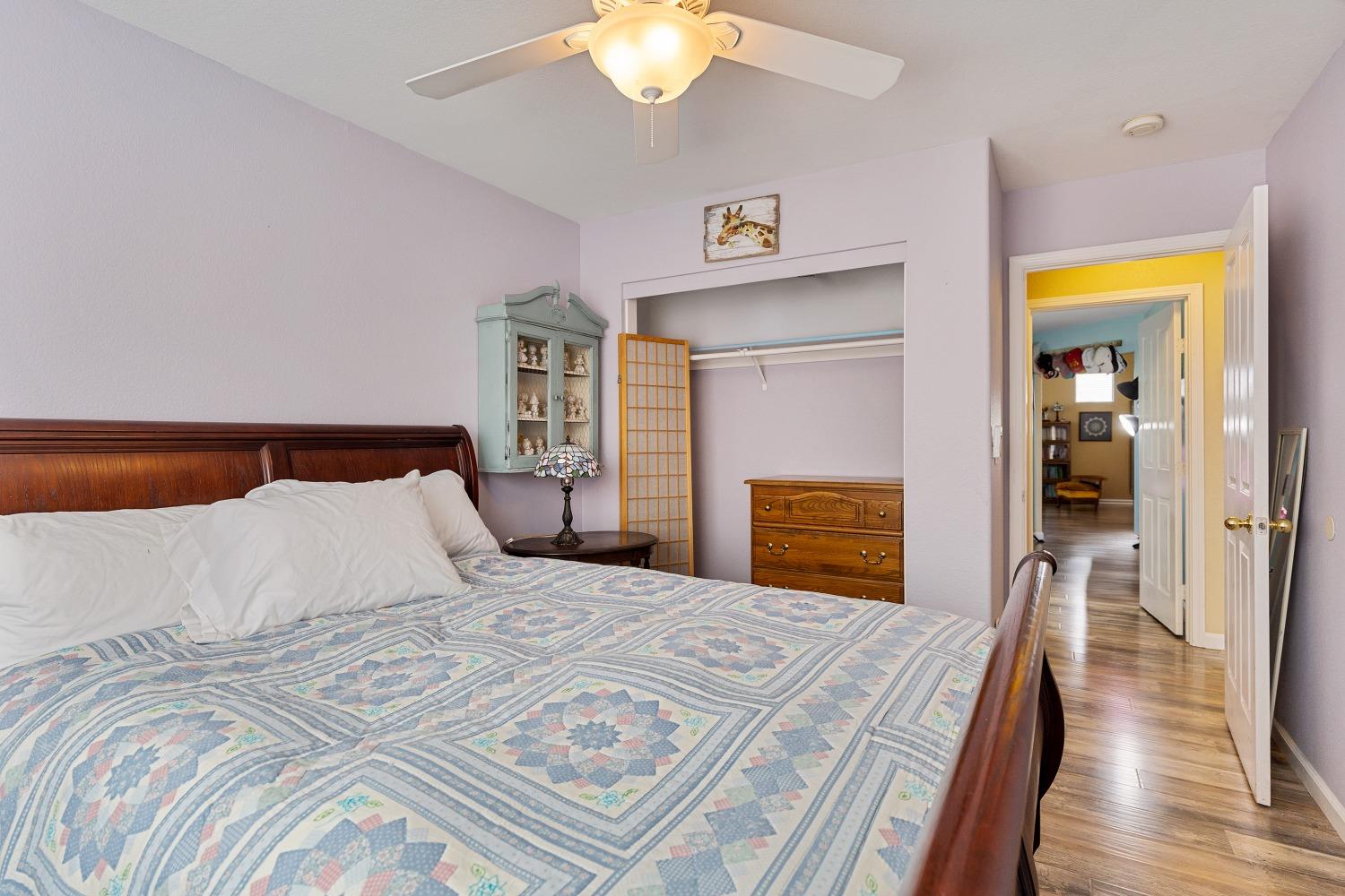 Detail Gallery Image 20 of 30 For 10434 Donner Ave, Stockton,  CA 95209 - 4 Beds | 2 Baths