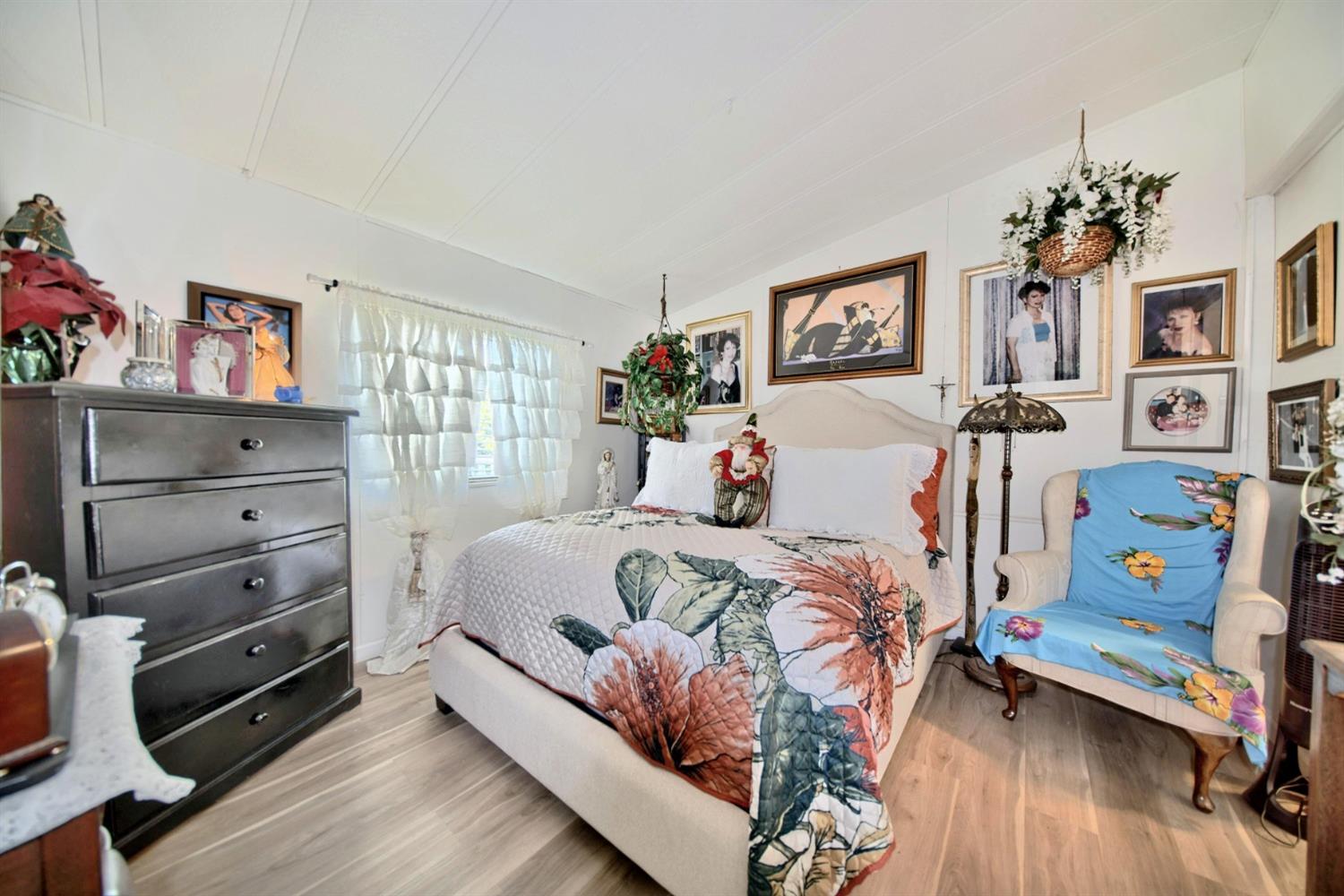 Detail Gallery Image 33 of 74 For 47 Clipper Ln, Modesto,  CA 95356 - 3 Beds | 2 Baths