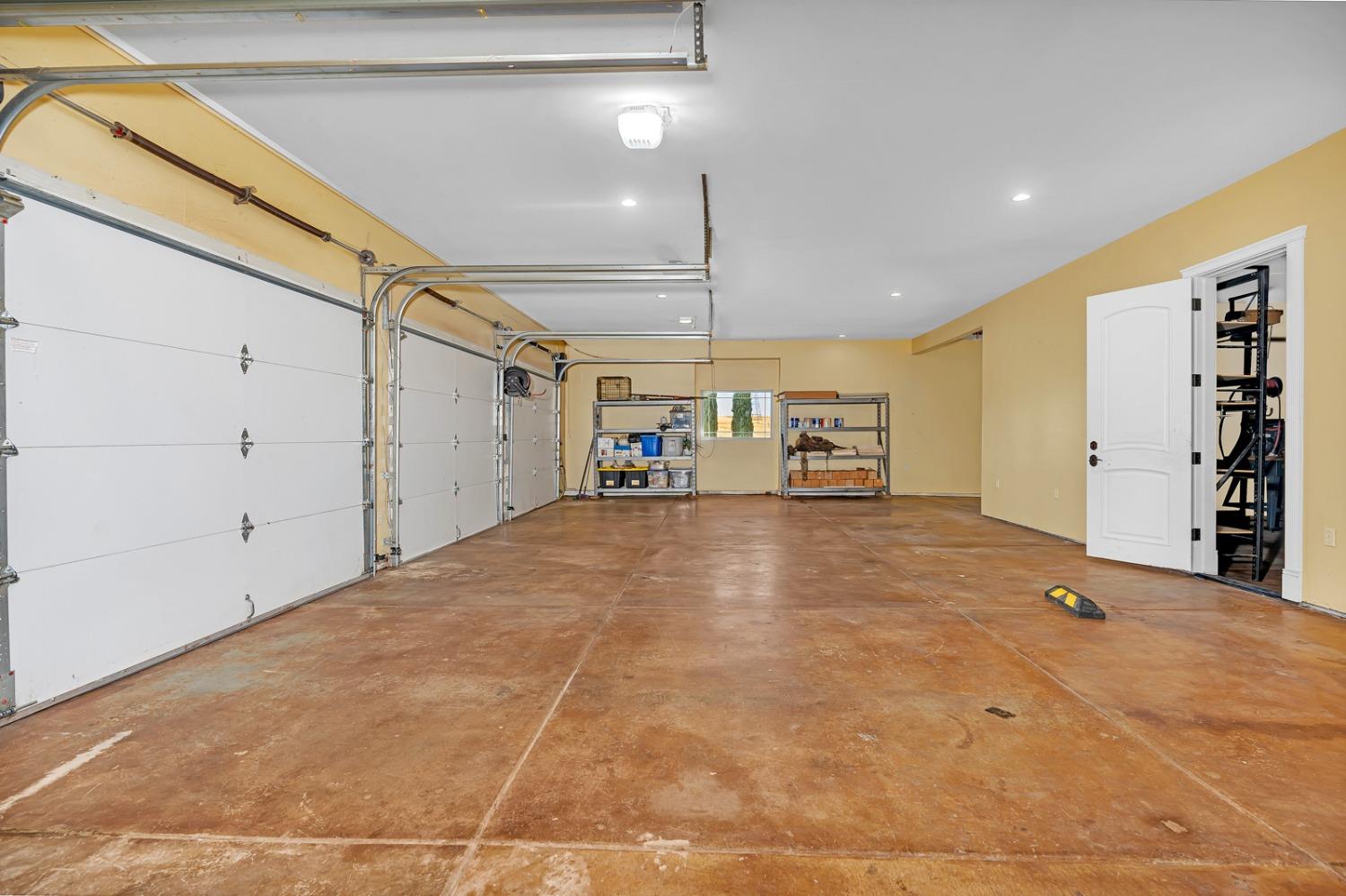 Detail Gallery Image 88 of 99 For 20711 Canyon Rd, Los Banos,  CA 93635 - 4 Beds | 3/1 Baths