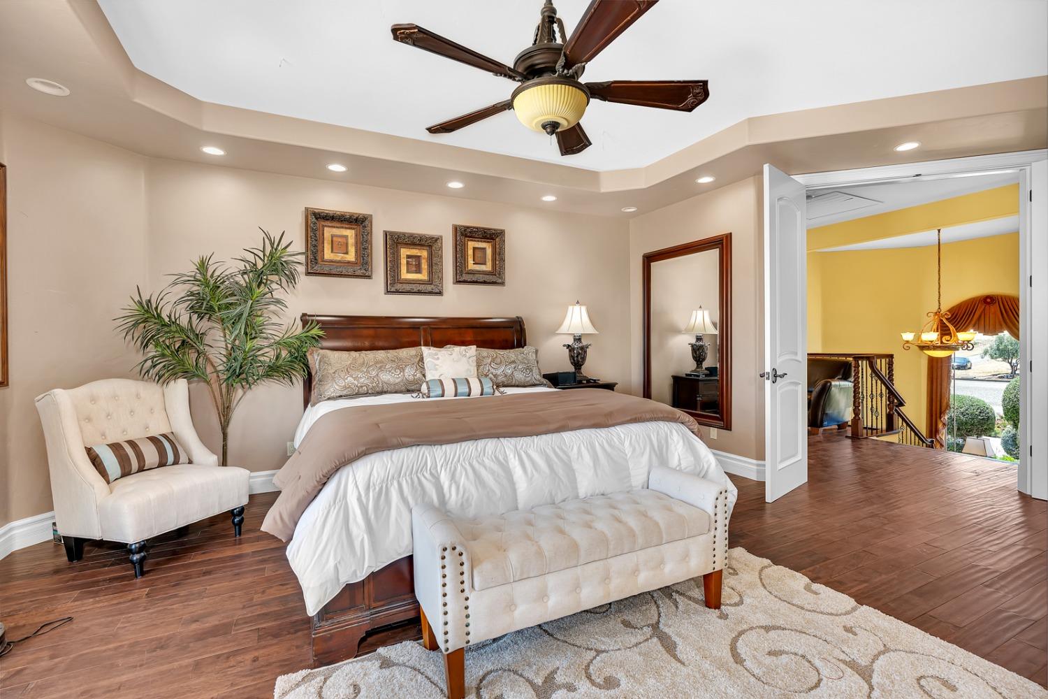 Detail Gallery Image 60 of 99 For 20711 Canyon Rd, Los Banos,  CA 93635 - 4 Beds | 3/1 Baths