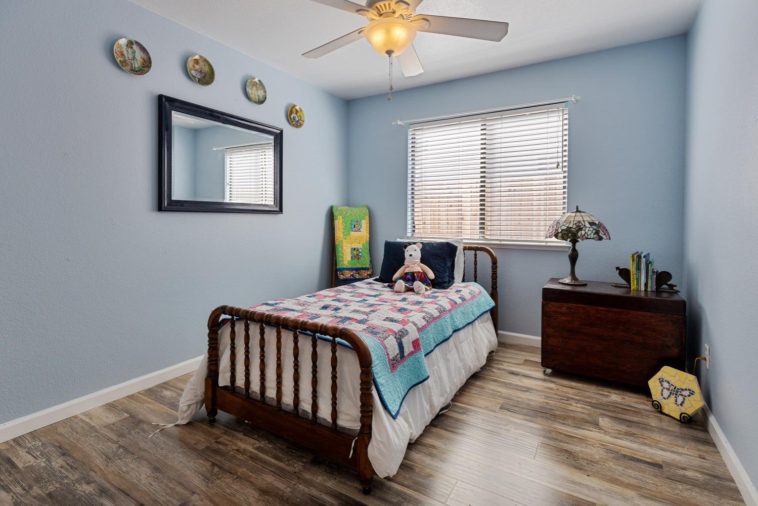 Detail Gallery Image 18 of 30 For 10434 Donner Ave, Stockton,  CA 95209 - 4 Beds | 2 Baths
