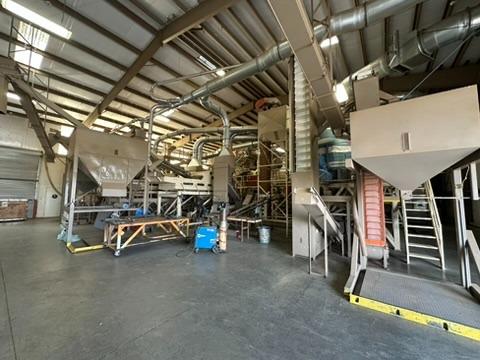 Detail Gallery Image 51 of 53 For 15309 E Keyes Rd, Denair,  CA 95316 - – Beds | – Baths