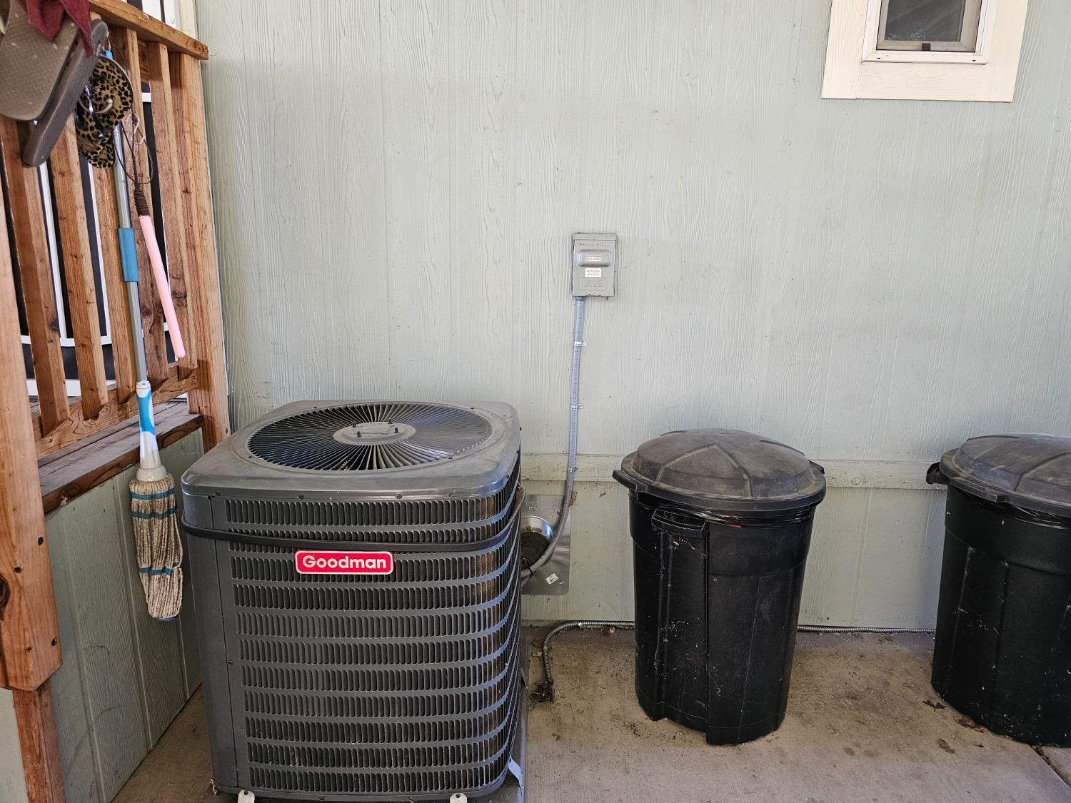 Detail Gallery Image 21 of 24 For 8600 West Ln 25, Stockton,  CA 95210 - 3 Beds | 2 Baths
