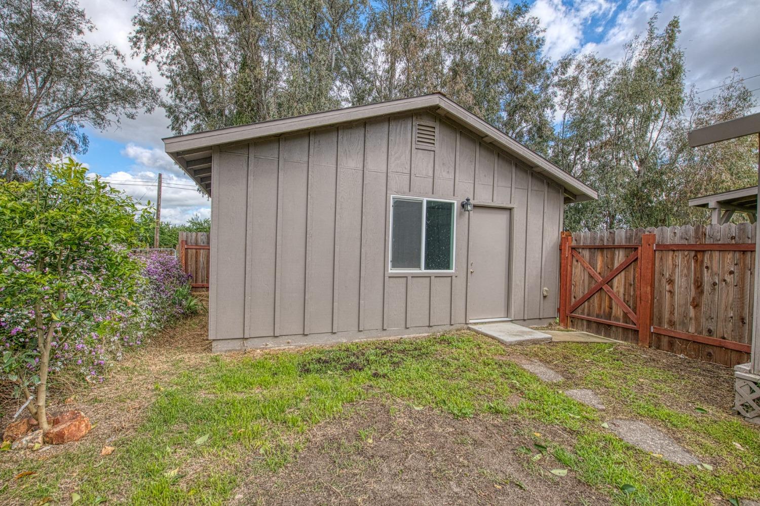 Detail Gallery Image 73 of 88 For 8029 Fruitland, Winton,  CA 95388 - 2 Beds | 1 Baths
