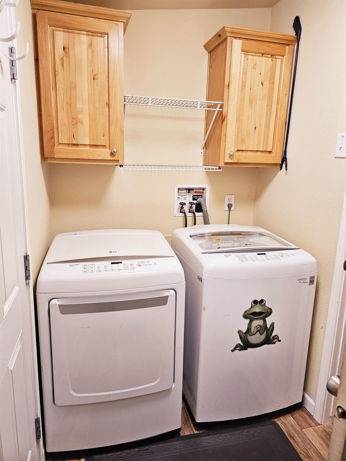 Detail Gallery Image 15 of 24 For 8600 West Ln 25, Stockton,  CA 95210 - 3 Beds | 2 Baths