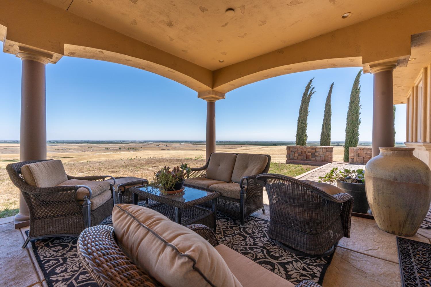 Detail Gallery Image 79 of 99 For 20711 Canyon Rd, Los Banos,  CA 93635 - 4 Beds | 3/1 Baths