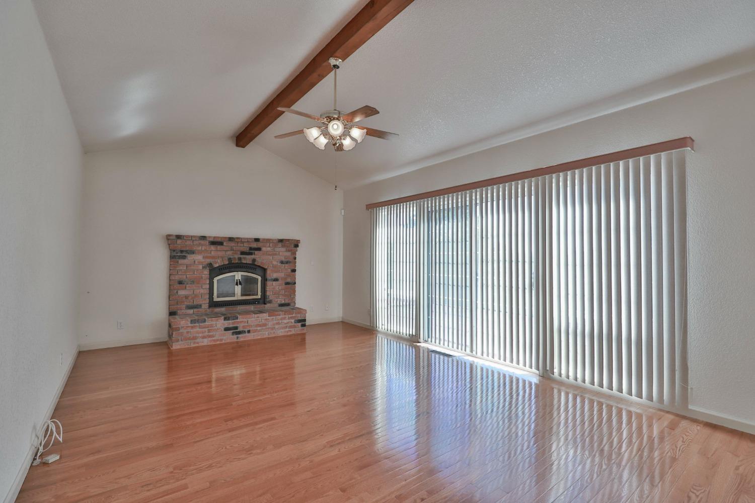 Detail Gallery Image 17 of 77 For 14753 Sandar Rd, Pine Grove,  CA 95665 - 3 Beds | 3 Baths