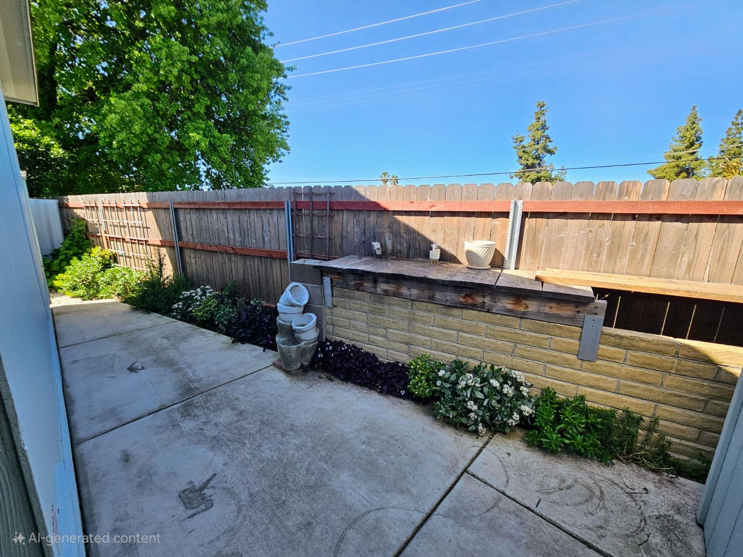 Detail Gallery Image 20 of 24 For 8600 West Ln 25, Stockton,  CA 95210 - 3 Beds | 2 Baths