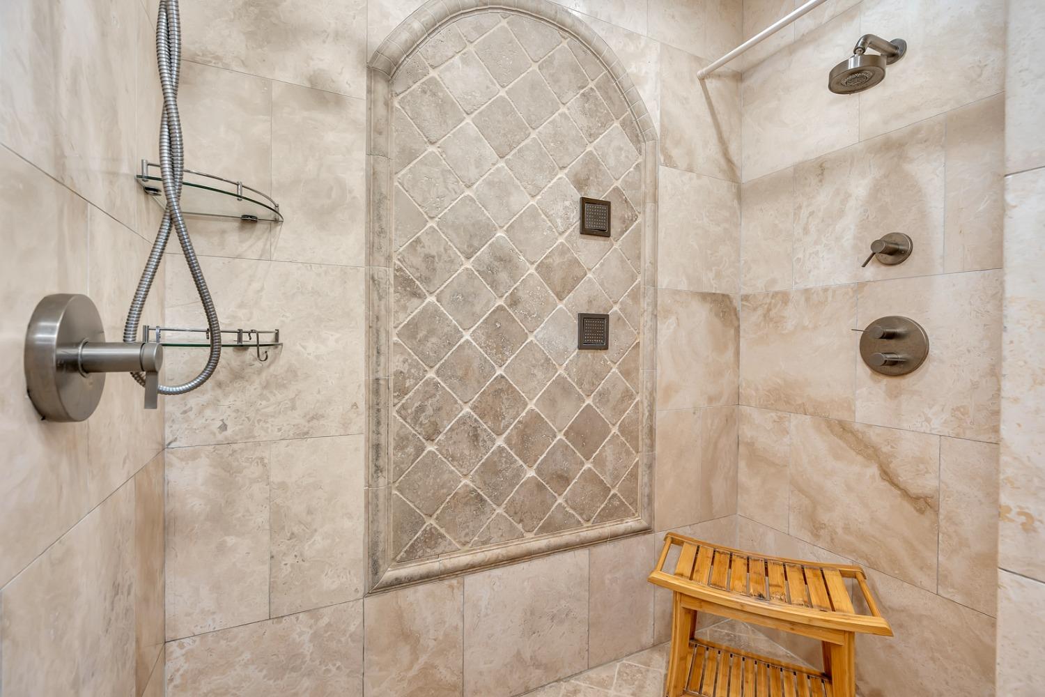 Detail Gallery Image 68 of 99 For 20711 Canyon Rd, Los Banos,  CA 93635 - 4 Beds | 3/1 Baths