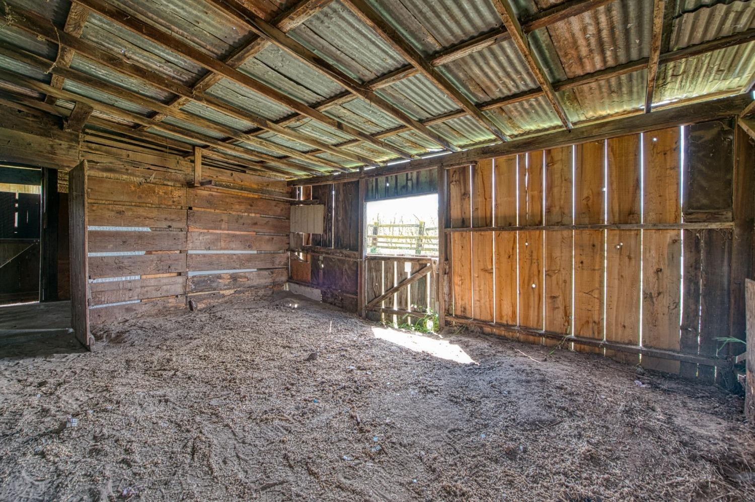 Detail Gallery Image 61 of 88 For 8029 Fruitland, Winton,  CA 95388 - 2 Beds | 1 Baths