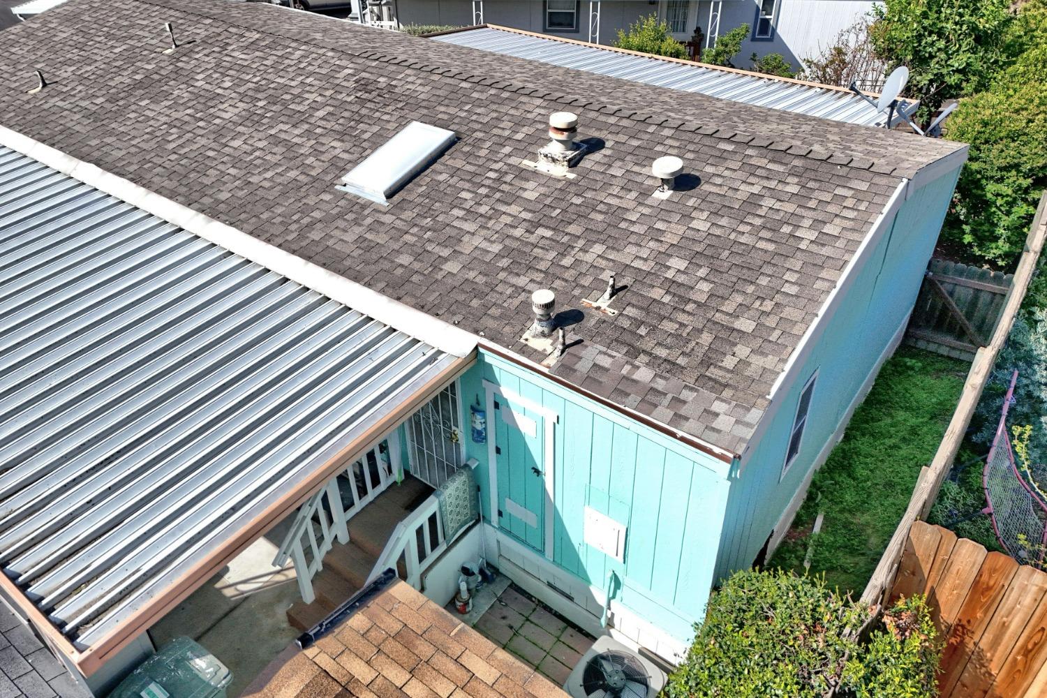 Detail Gallery Image 61 of 74 For 47 Clipper Ln, Modesto,  CA 95356 - 3 Beds | 2 Baths
