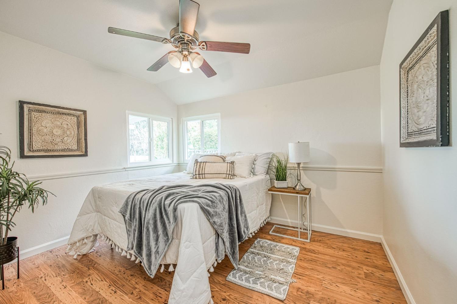 Detail Gallery Image 23 of 88 For 8029 Fruitland, Winton,  CA 95388 - 2 Beds | 1 Baths