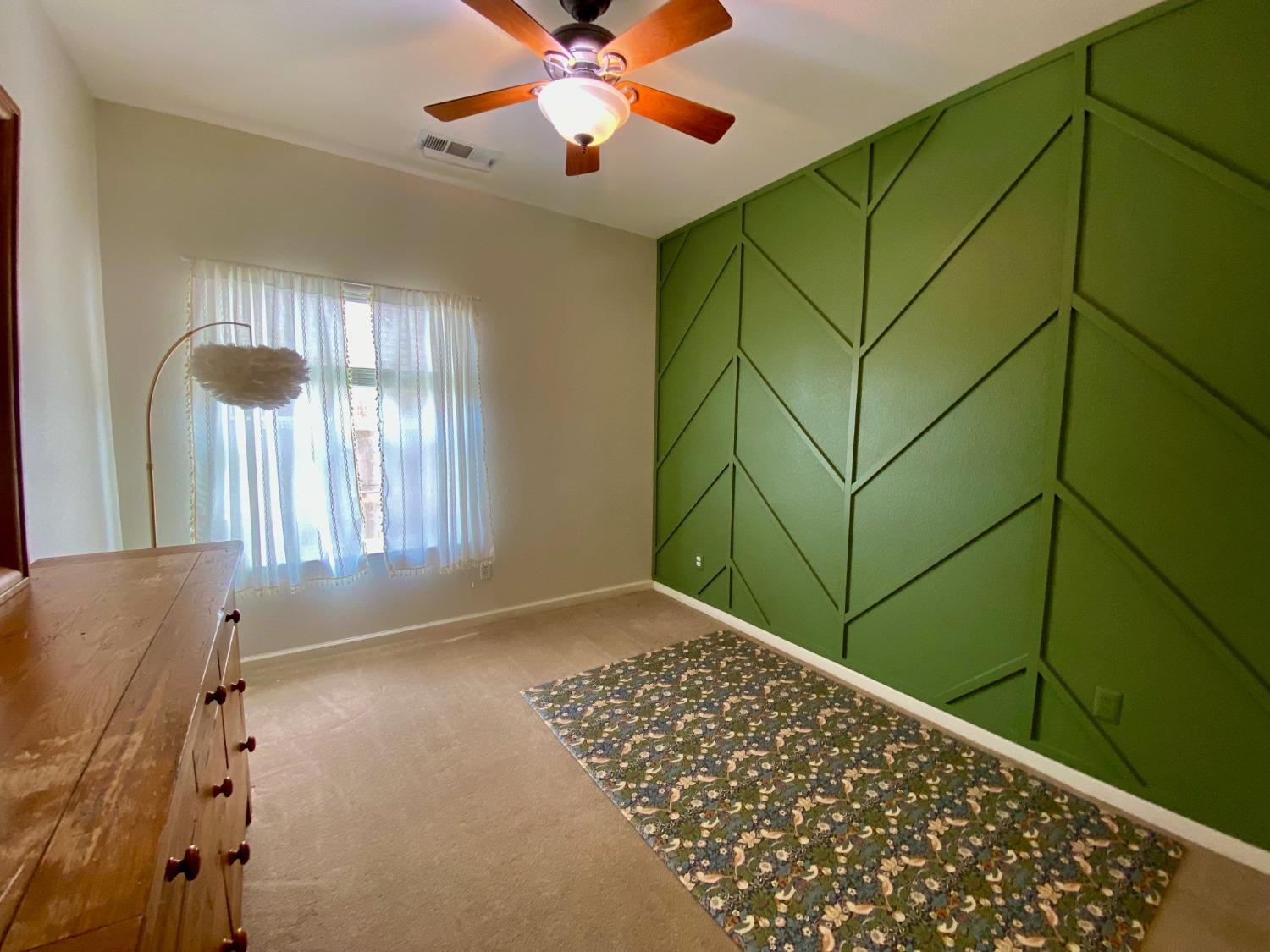Detail Gallery Image 41 of 79 For 4303 Pimentel Dr, Denair,  CA 95316 - 4 Beds | 2 Baths