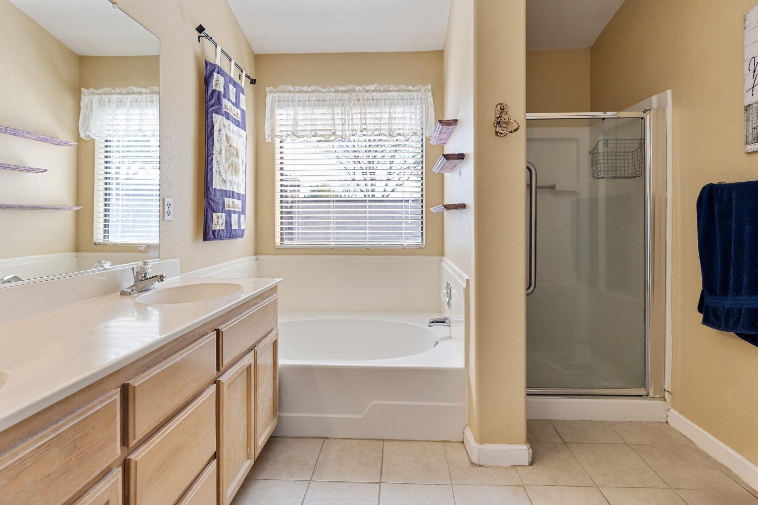 Detail Gallery Image 17 of 30 For 10434 Donner Ave, Stockton,  CA 95209 - 4 Beds | 2 Baths