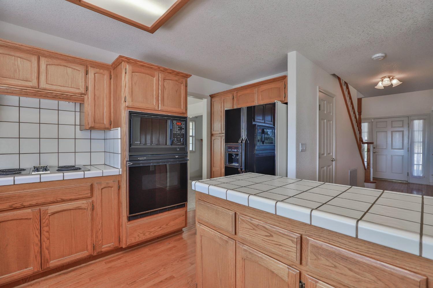 Detail Gallery Image 9 of 77 For 14753 Sandar Rd, Pine Grove,  CA 95665 - 3 Beds | 3 Baths