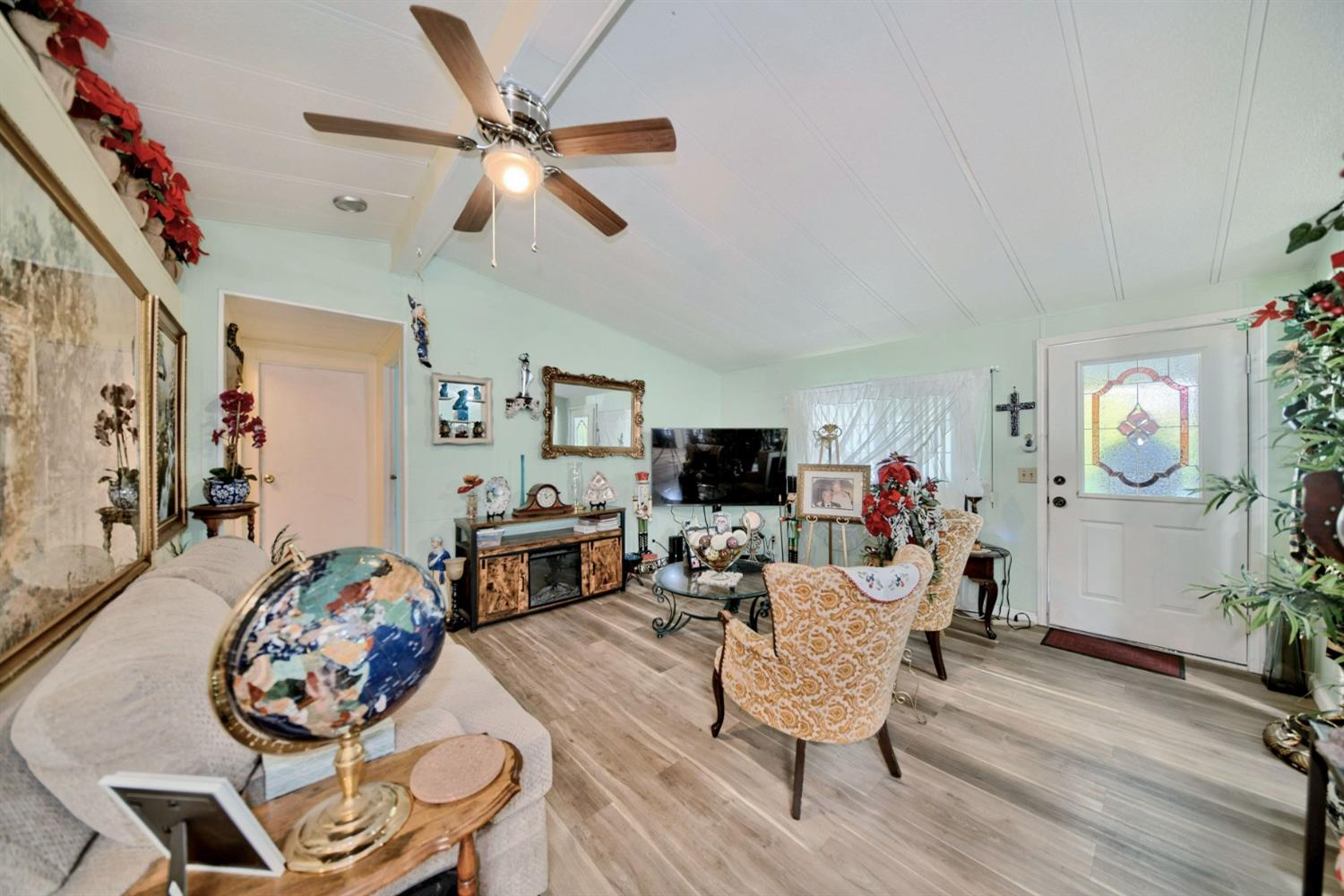 Detail Gallery Image 21 of 74 For 47 Clipper Ln, Modesto,  CA 95356 - 3 Beds | 2 Baths