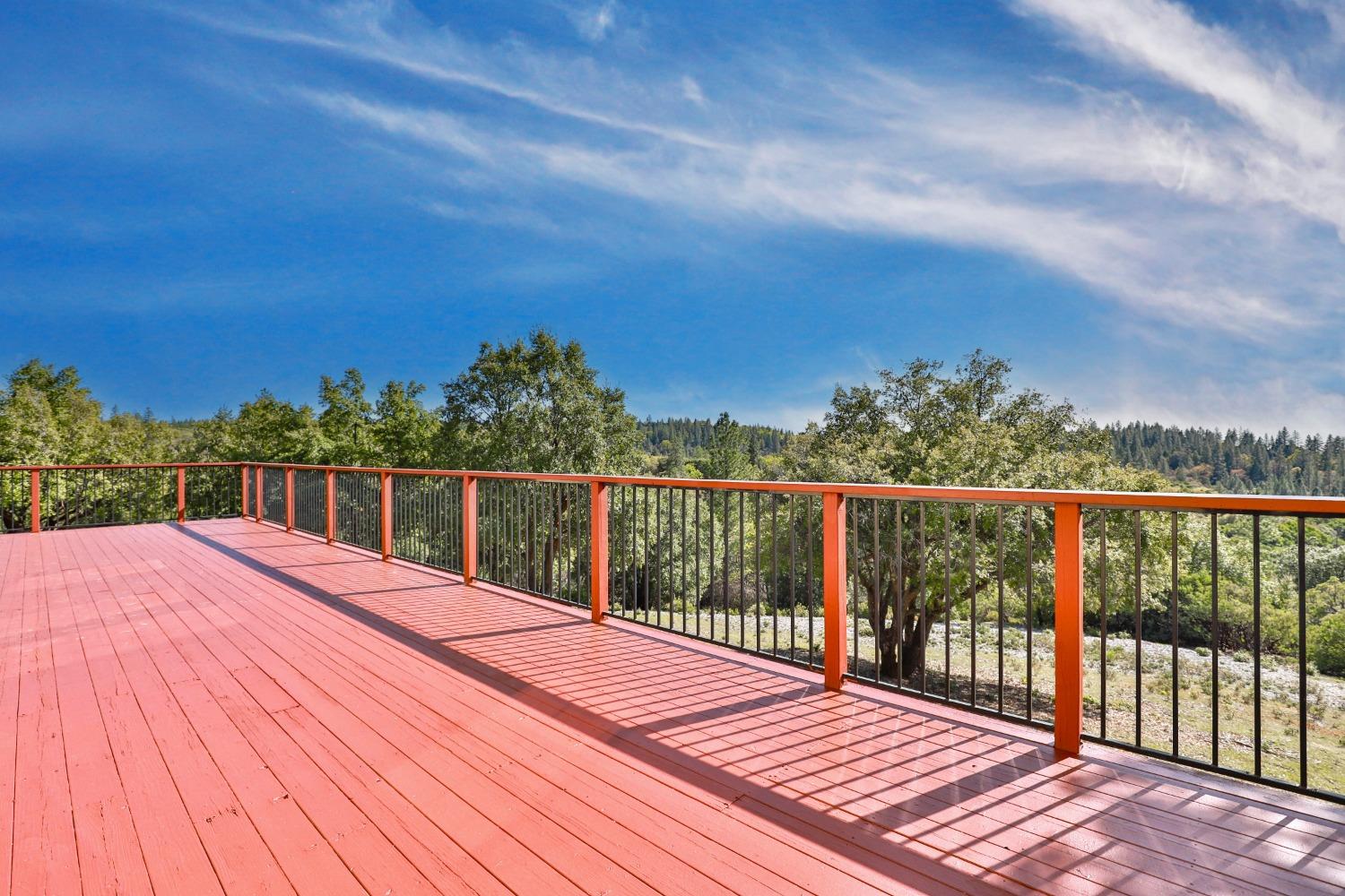Detail Gallery Image 50 of 77 For 14753 Sandar Rd, Pine Grove,  CA 95665 - 3 Beds | 3 Baths