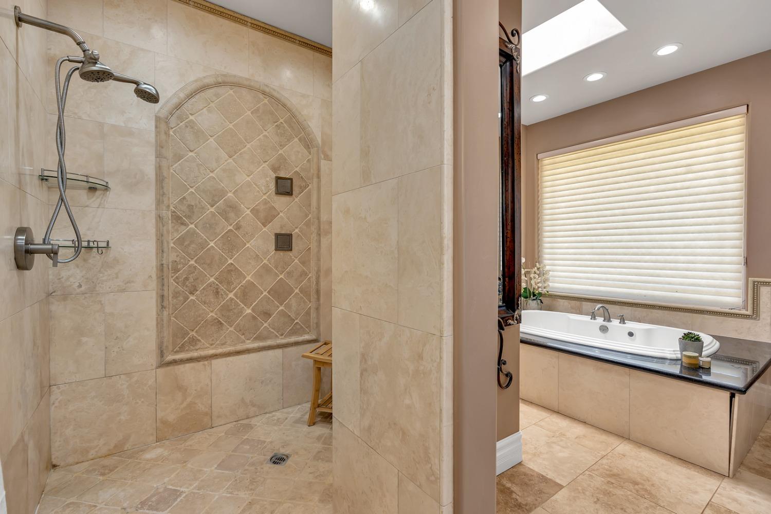 Detail Gallery Image 69 of 99 For 20711 Canyon Rd, Los Banos,  CA 93635 - 4 Beds | 3/1 Baths