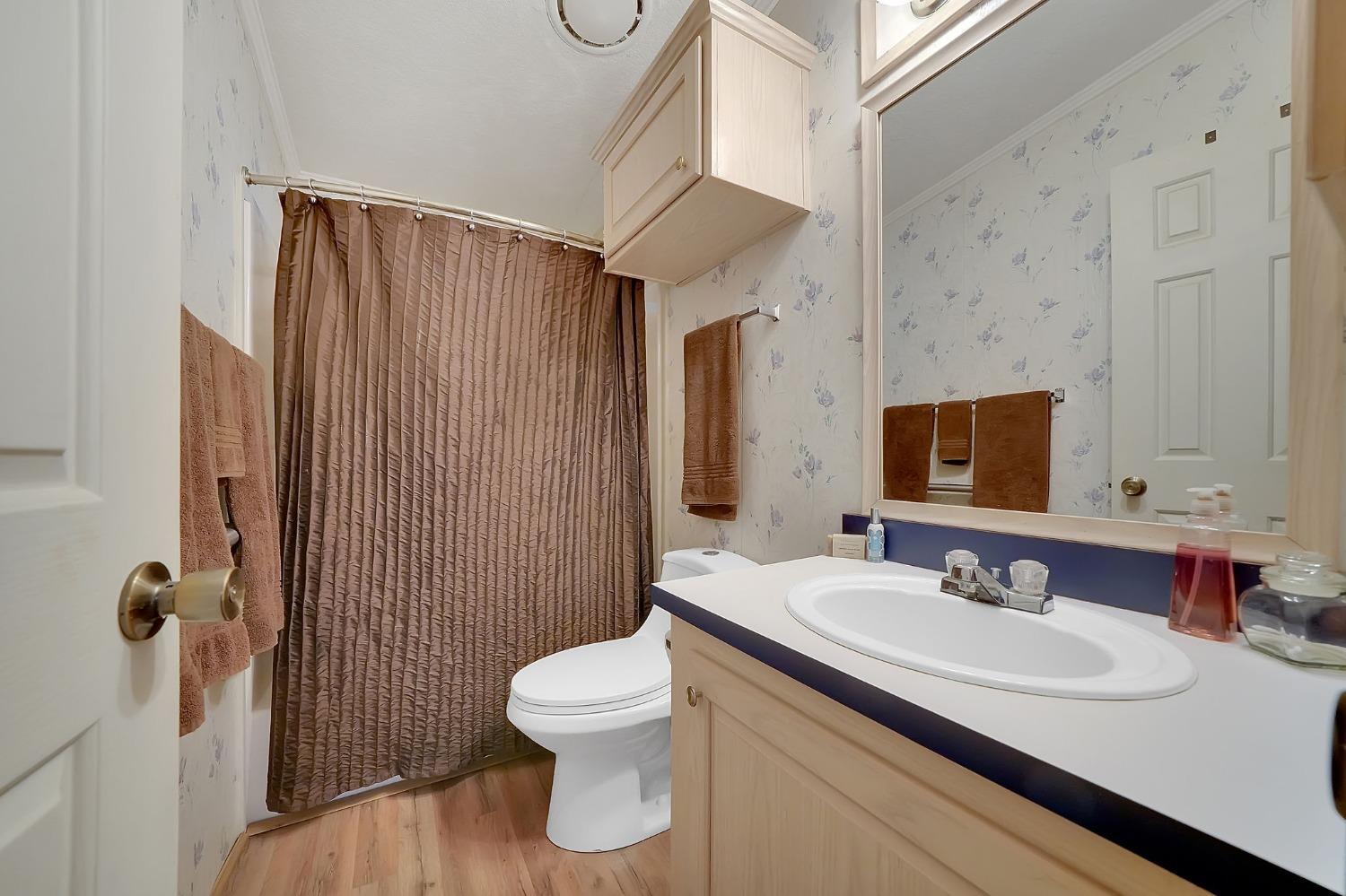 Detail Gallery Image 22 of 32 For 20521 Highway 88 11, Pine Grove,  CA 95665 - 3 Beds | 2 Baths