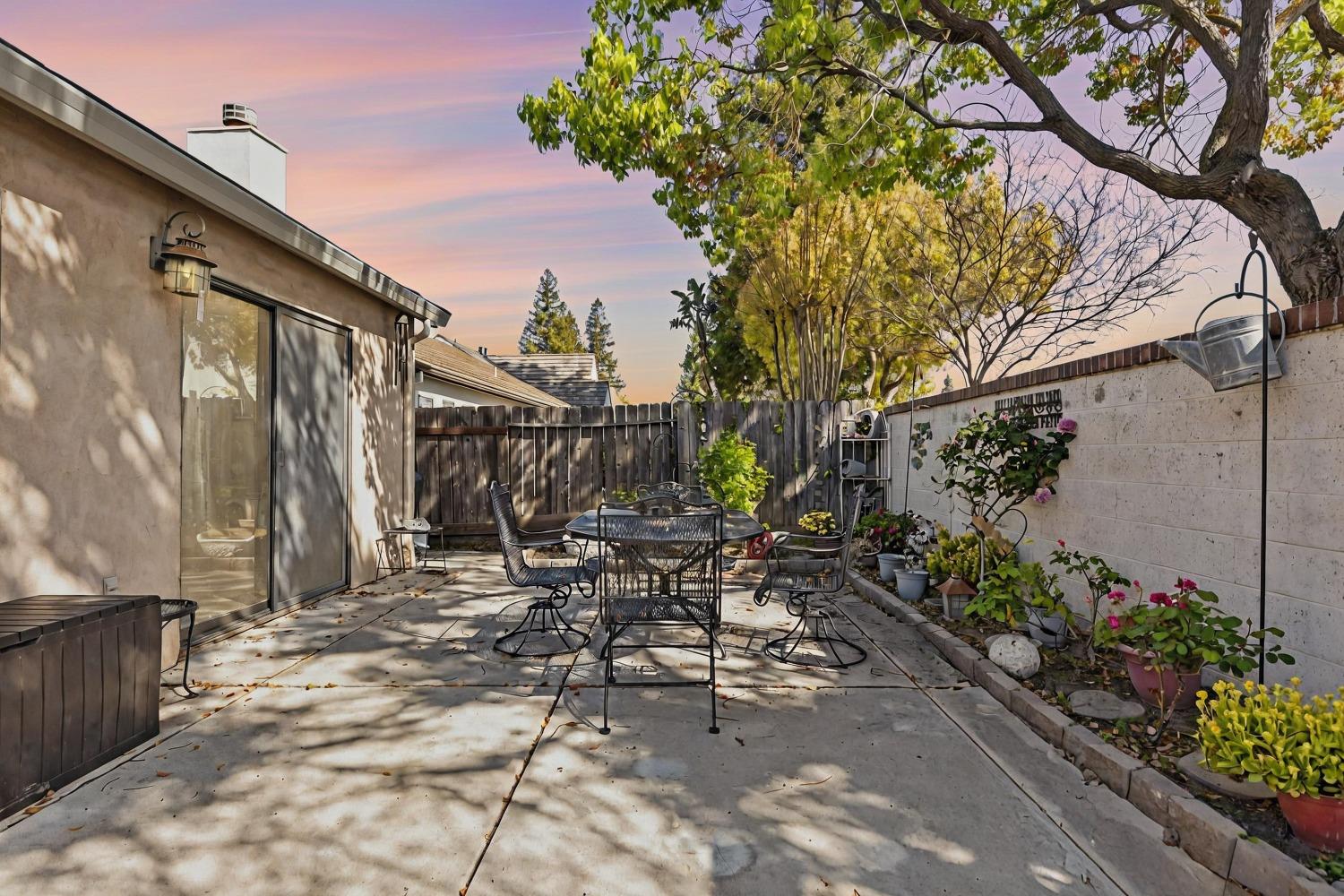 Detail Gallery Image 27 of 30 For 10434 Donner Ave, Stockton,  CA 95209 - 4 Beds | 2 Baths