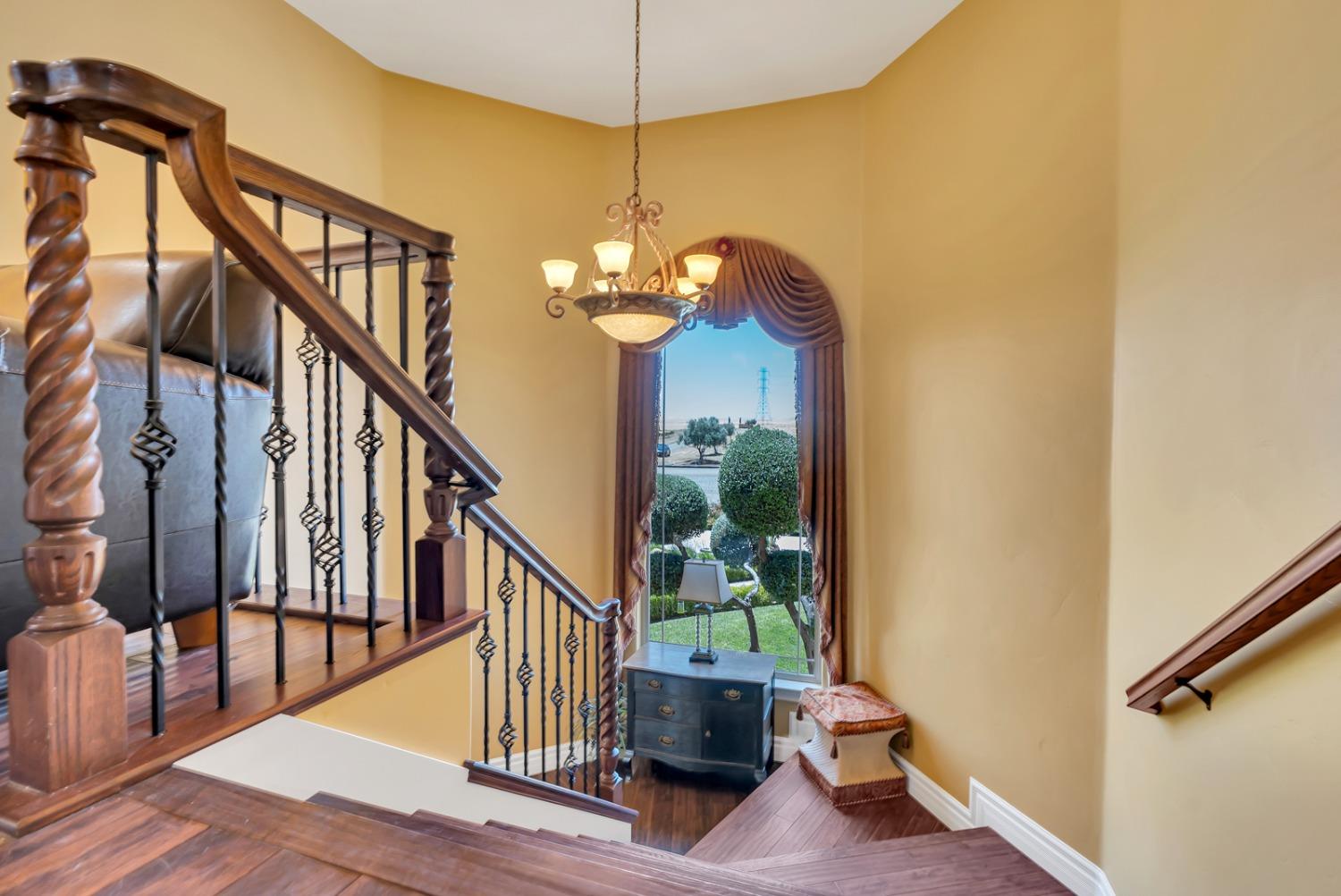 Detail Gallery Image 30 of 99 For 20711 Canyon Rd, Los Banos,  CA 93635 - 4 Beds | 3/1 Baths
