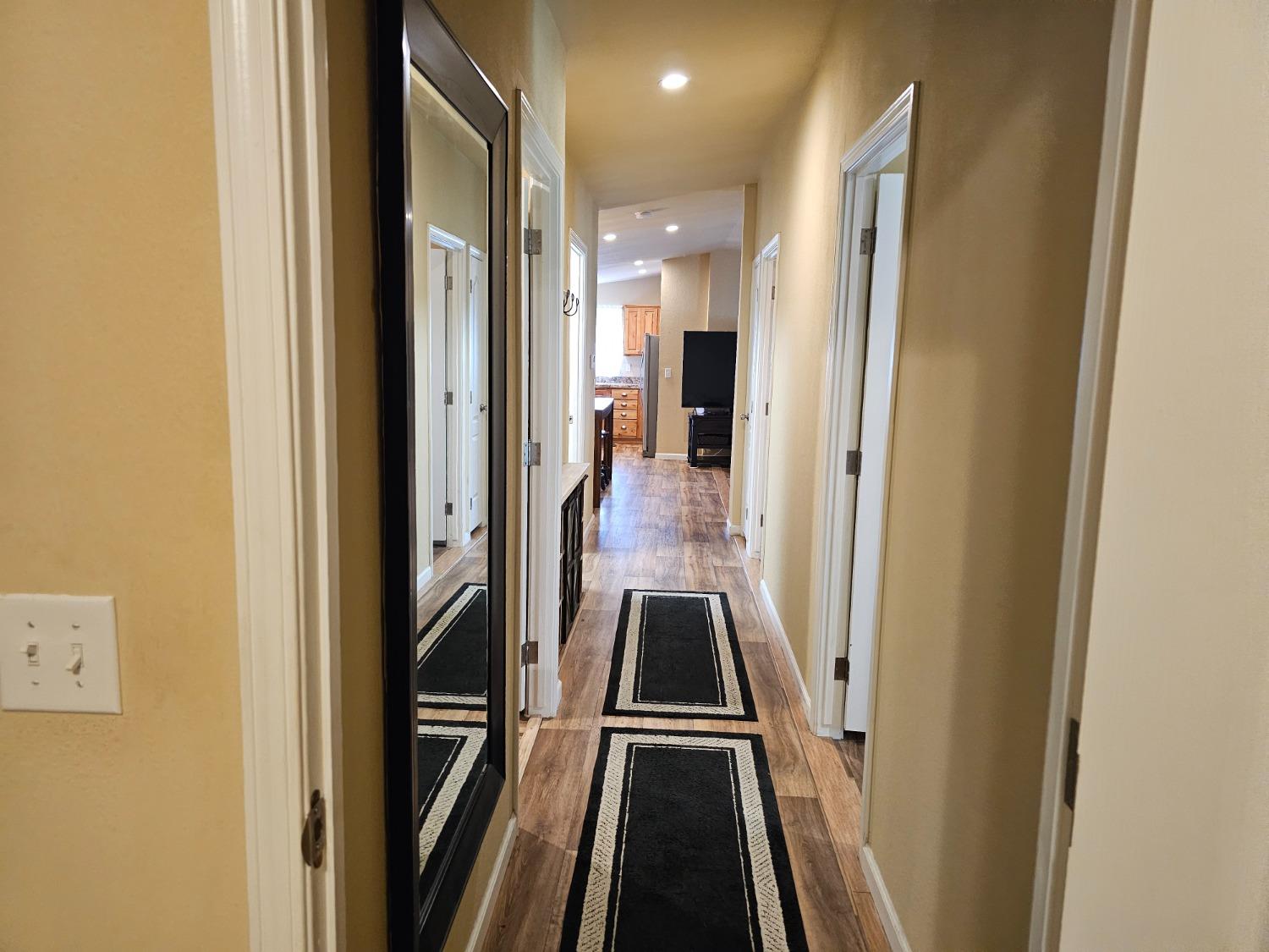 Detail Gallery Image 9 of 24 For 8600 West Ln 25, Stockton,  CA 95210 - 3 Beds | 2 Baths