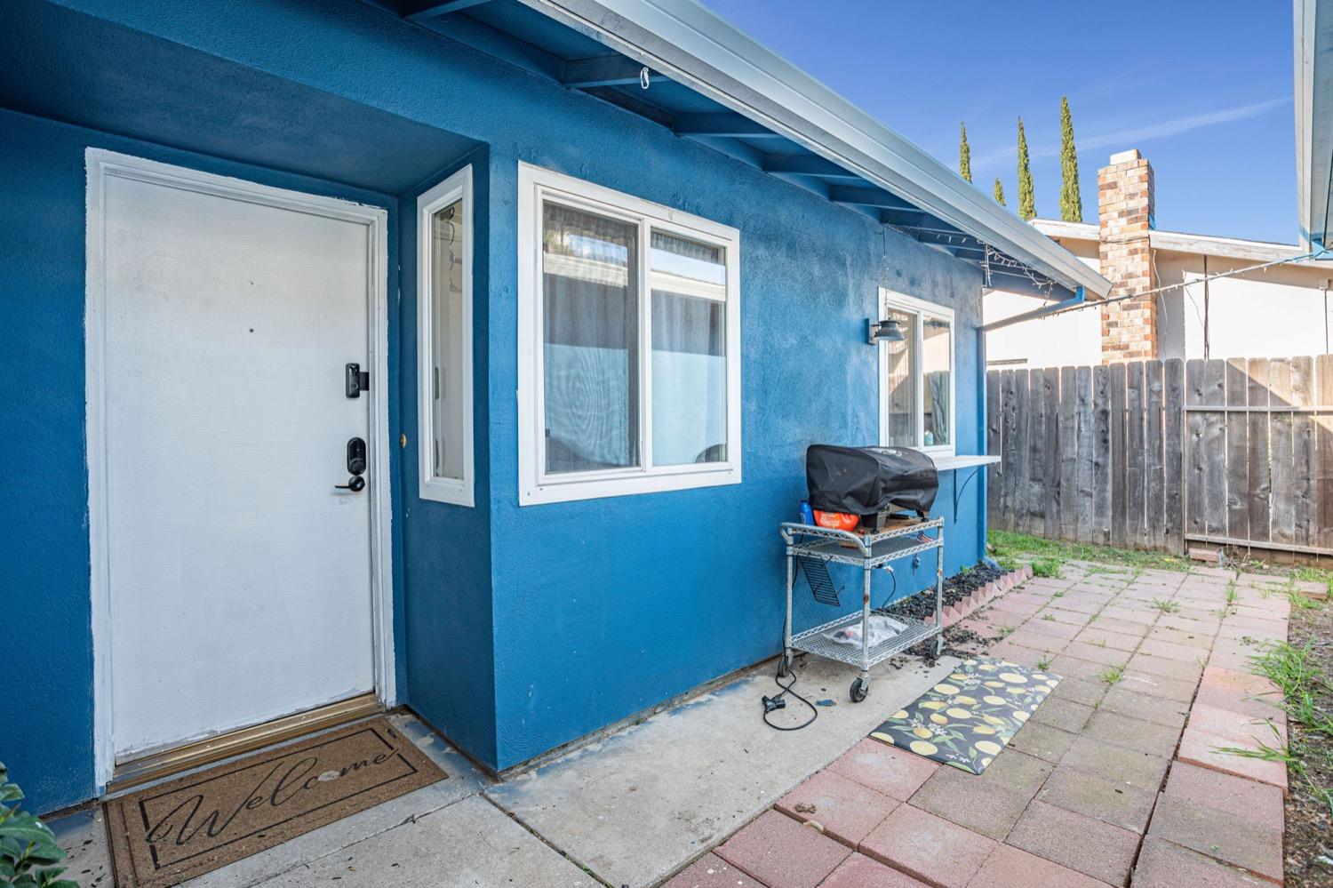 Detail Gallery Image 22 of 28 For 9443 Fort Worth Way, Sacramento,  CA 95827 - 3 Beds | 2 Baths