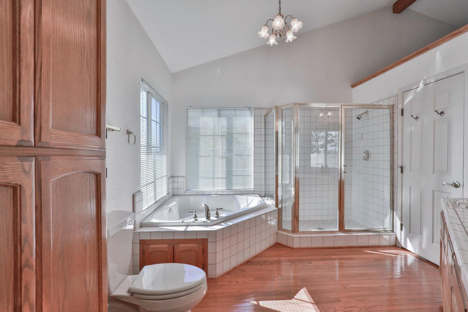 Detail Gallery Image 36 of 77 For 14753 Sandar Rd, Pine Grove,  CA 95665 - 3 Beds | 3 Baths