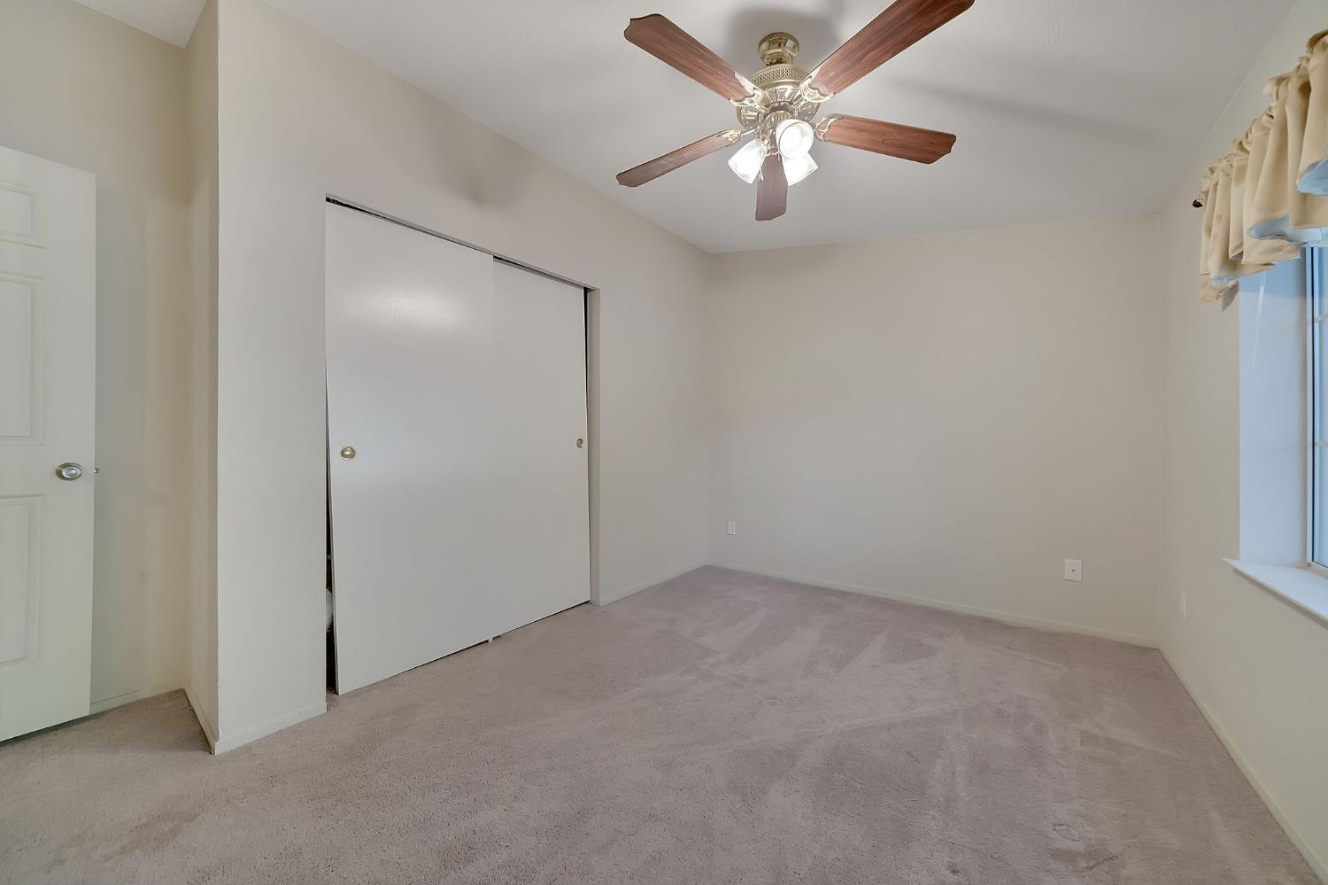 Detail Gallery Image 20 of 32 For 20521 Highway 88 11, Pine Grove,  CA 95665 - 3 Beds | 2 Baths