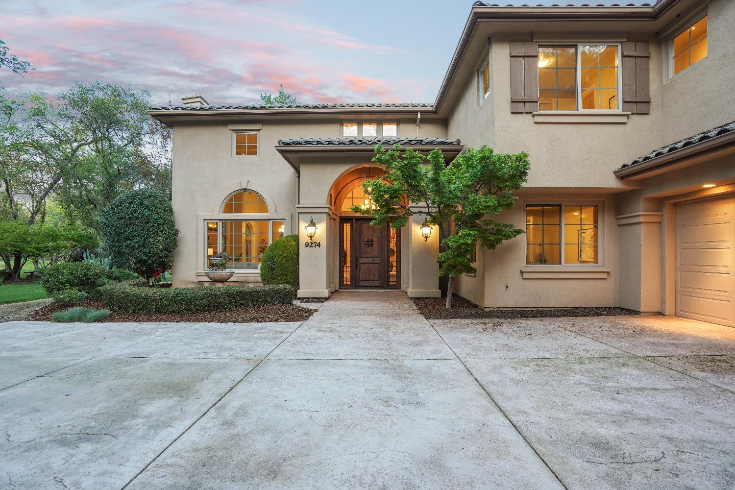 Detail Gallery Image 97 of 98 For 9274 King Rd, Loomis,  CA 95650 - 5 Beds | 4 Baths