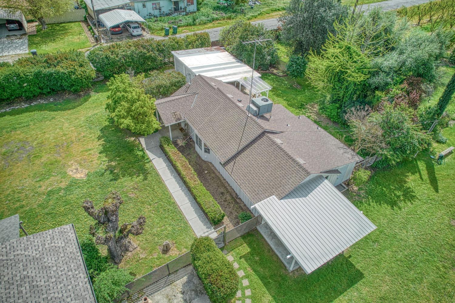 Detail Gallery Image 63 of 88 For 8029 Fruitland, Winton,  CA 95388 - 2 Beds | 1 Baths