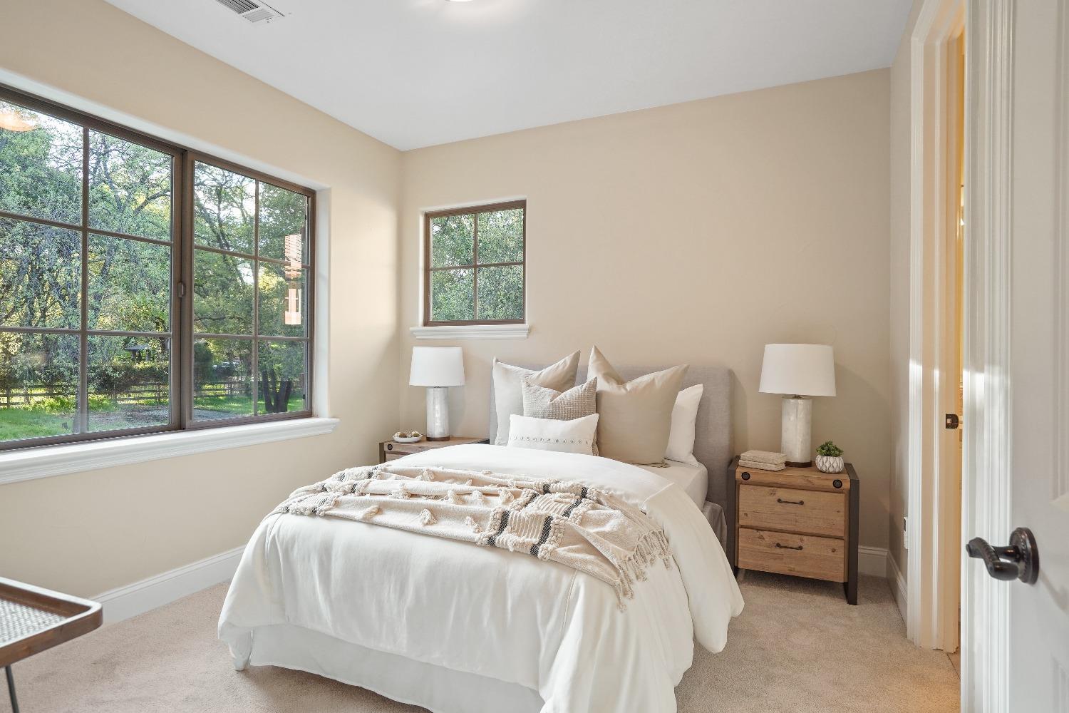 Detail Gallery Image 78 of 98 For 9274 King Rd, Loomis,  CA 95650 - 5 Beds | 4 Baths