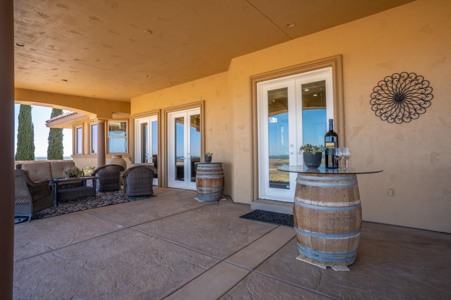 Detail Gallery Image 80 of 99 For 20711 Canyon Rd, Los Banos,  CA 93635 - 4 Beds | 3/1 Baths