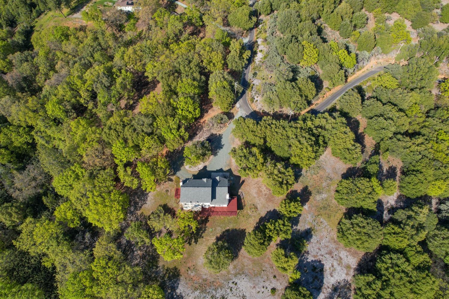 Detail Gallery Image 71 of 77 For 14753 Sandar Rd, Pine Grove,  CA 95665 - 3 Beds | 3 Baths