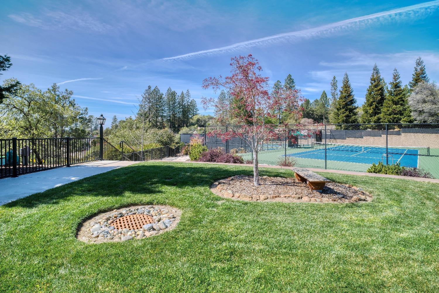 Detail Gallery Image 68 of 74 For 15120 Woodvale Ln, Meadow Vista,  CA 95722 - – Beds | – Baths
