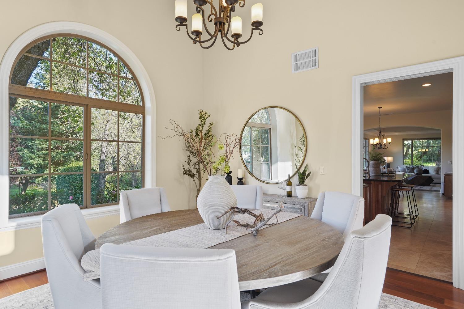 Detail Gallery Image 34 of 98 For 9274 King Rd, Loomis,  CA 95650 - 5 Beds | 4 Baths