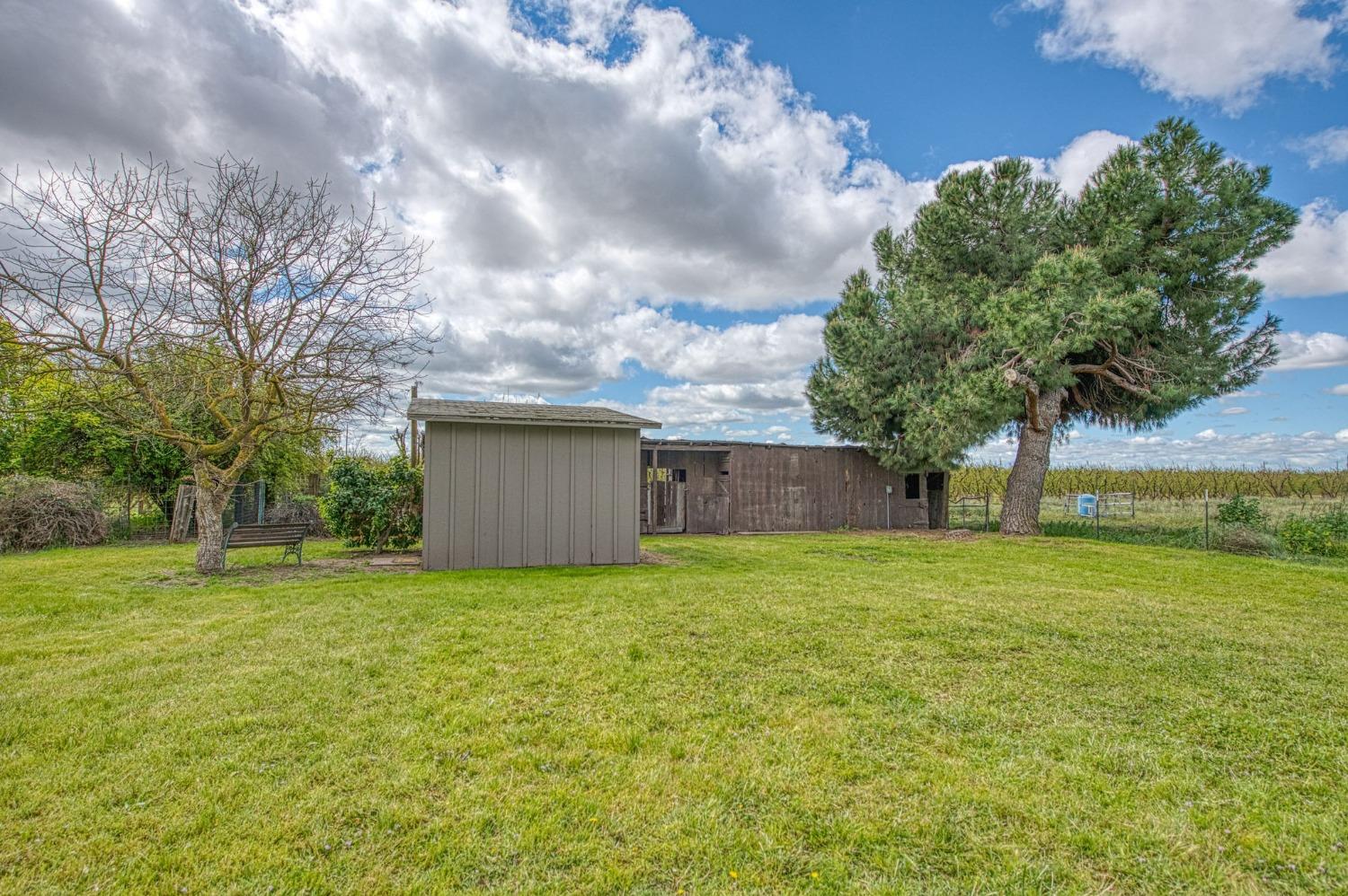 Detail Gallery Image 49 of 88 For 8029 Fruitland, Winton,  CA 95388 - 2 Beds | 1 Baths