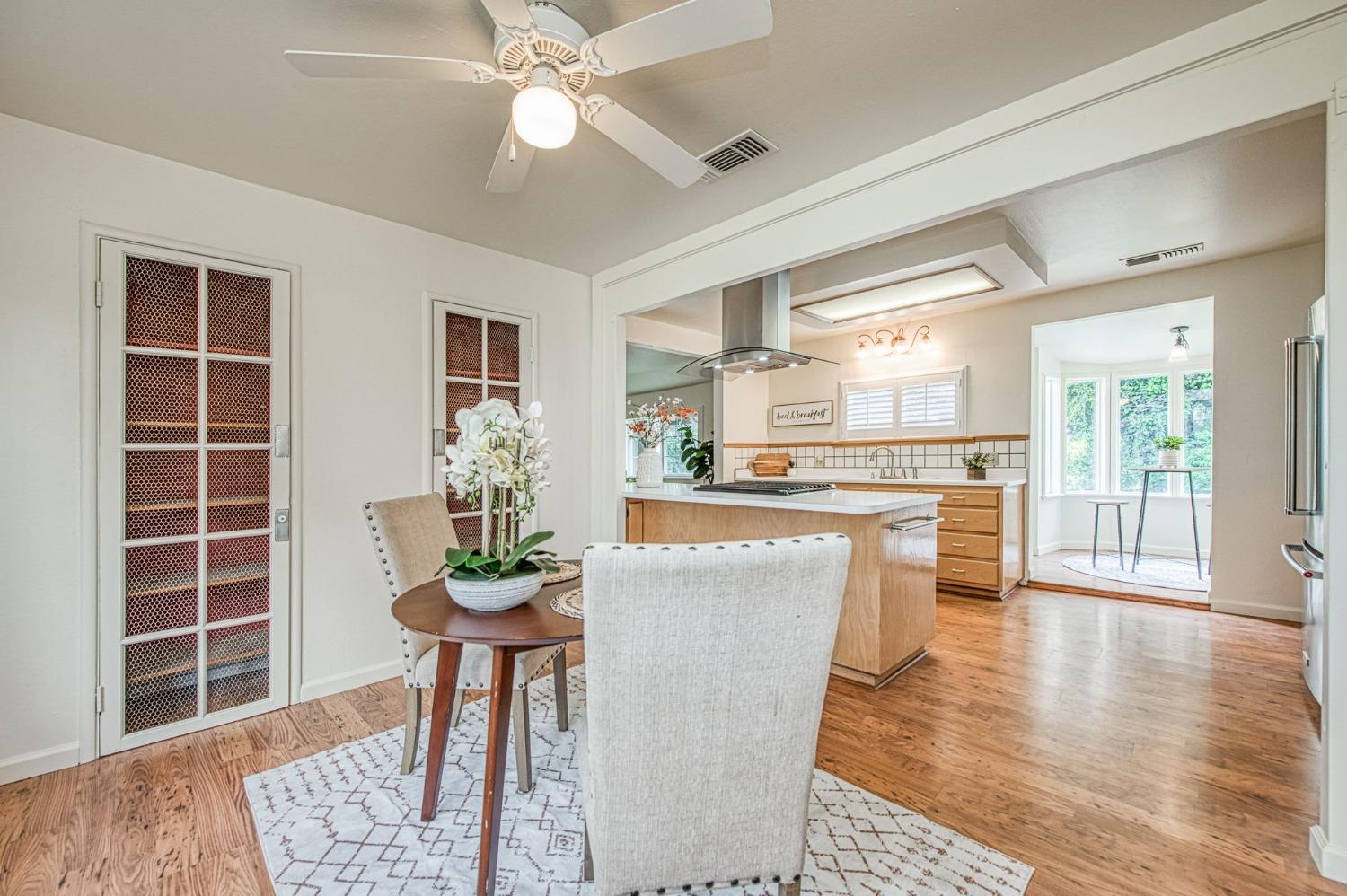 Detail Gallery Image 19 of 88 For 8029 Fruitland, Winton,  CA 95388 - 2 Beds | 1 Baths