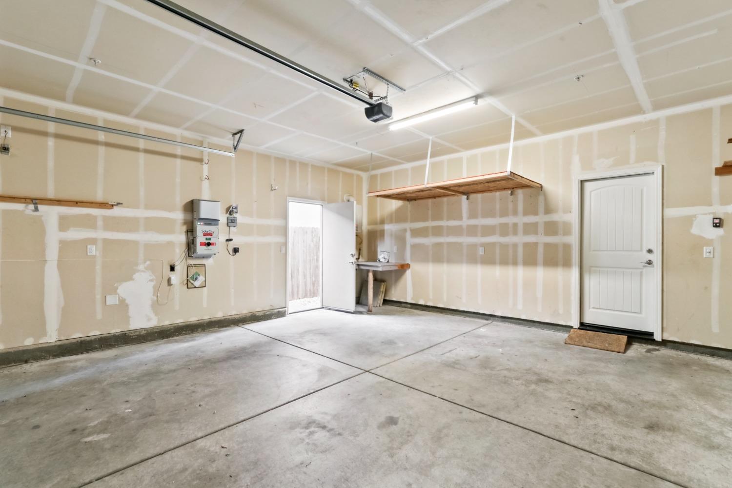 Maraschino Way, Antelope, California image 37