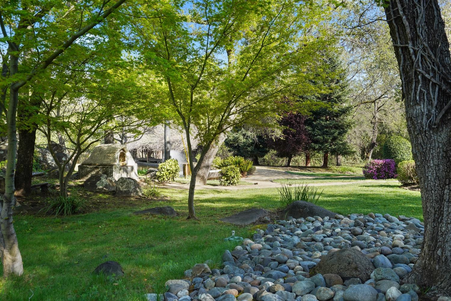Detail Gallery Image 6 of 98 For 9274 King Rd, Loomis,  CA 95650 - 5 Beds | 4 Baths