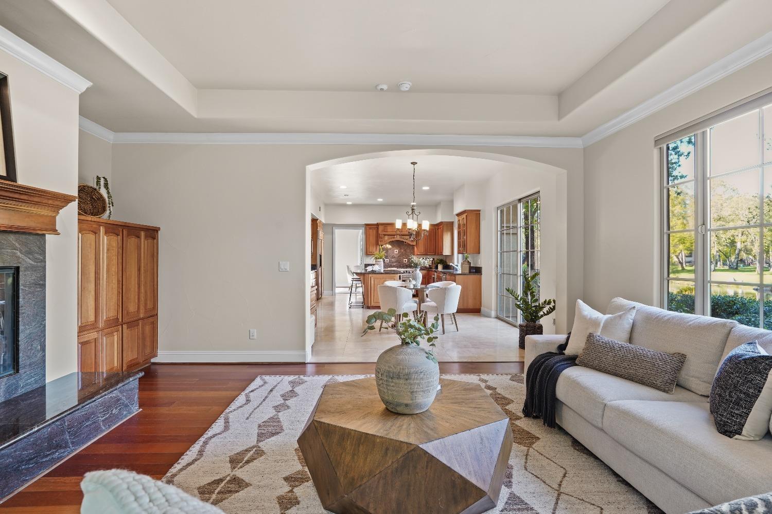 Detail Gallery Image 53 of 98 For 9274 King Rd, Loomis,  CA 95650 - 5 Beds | 4 Baths