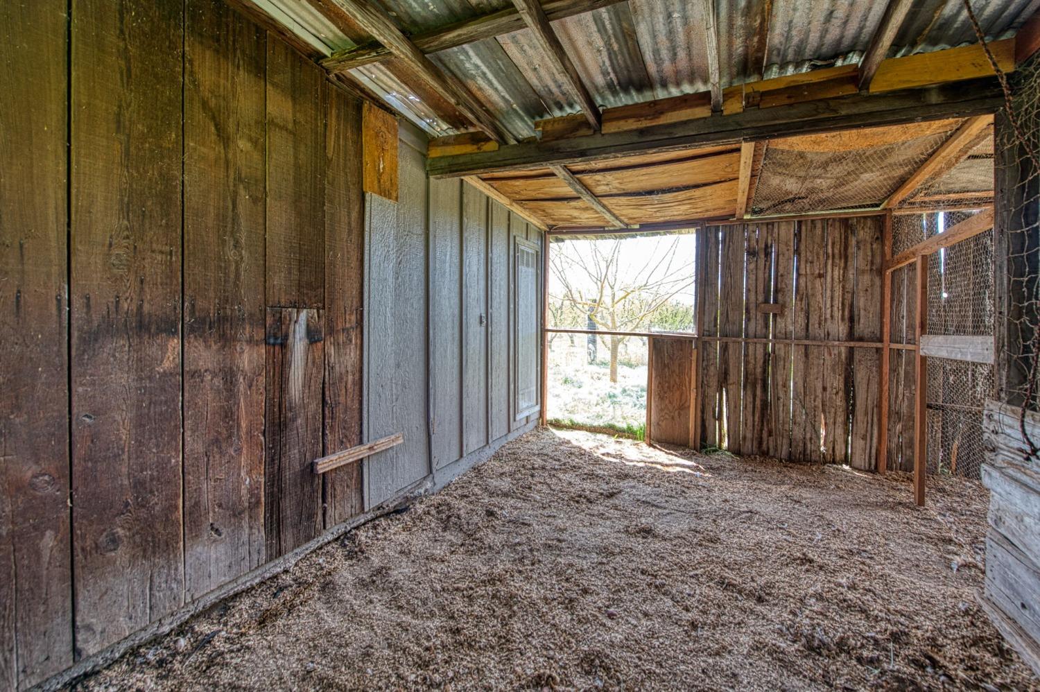 Detail Gallery Image 59 of 88 For 8029 Fruitland, Winton,  CA 95388 - 2 Beds | 1 Baths