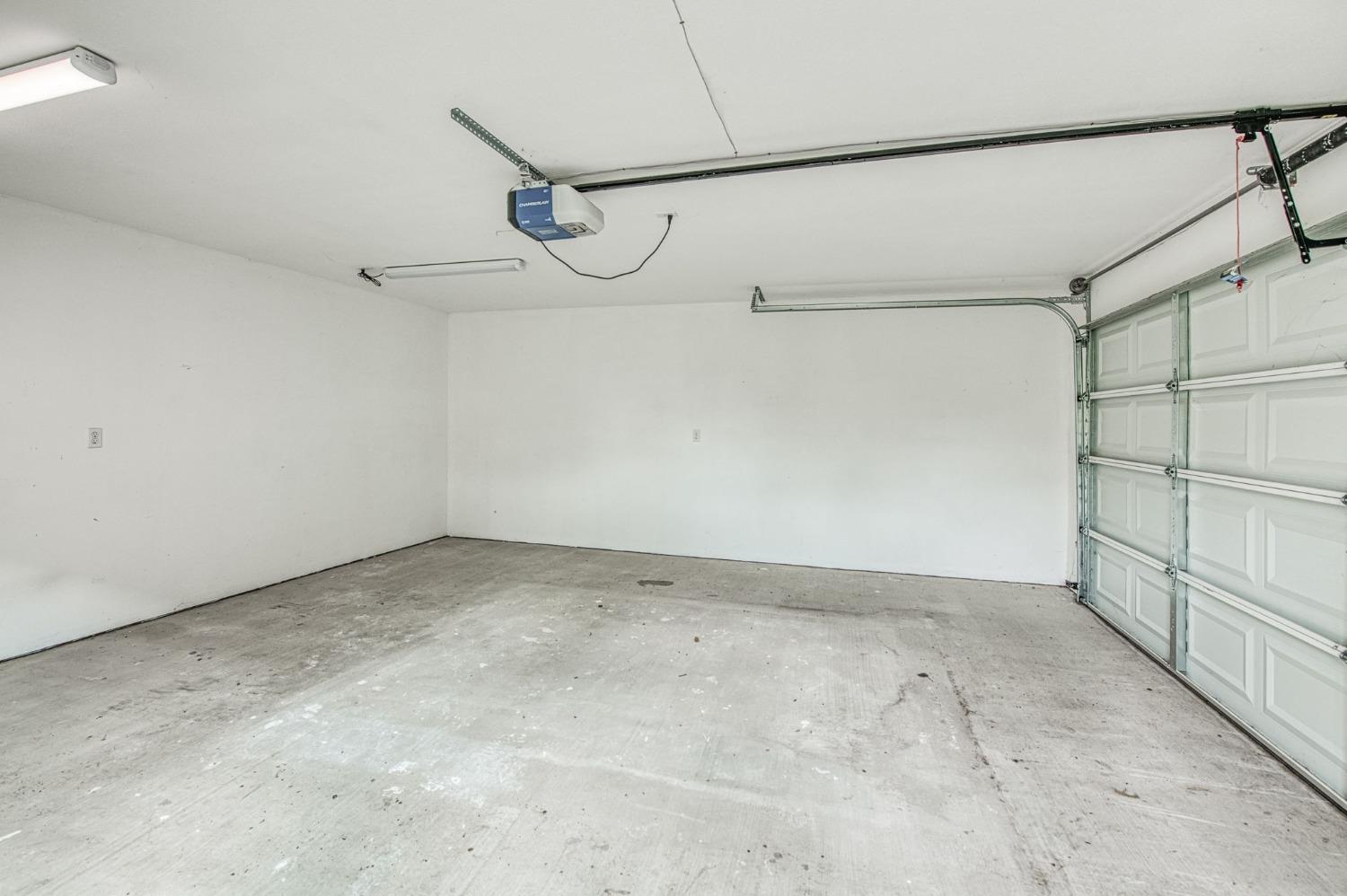 Detail Gallery Image 74 of 88 For 8029 Fruitland, Winton,  CA 95388 - 2 Beds | 1 Baths