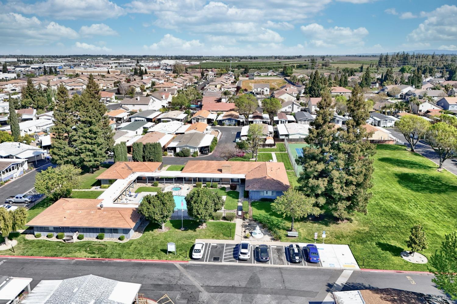 Detail Gallery Image 67 of 74 For 47 Clipper Ln, Modesto,  CA 95356 - 3 Beds | 2 Baths