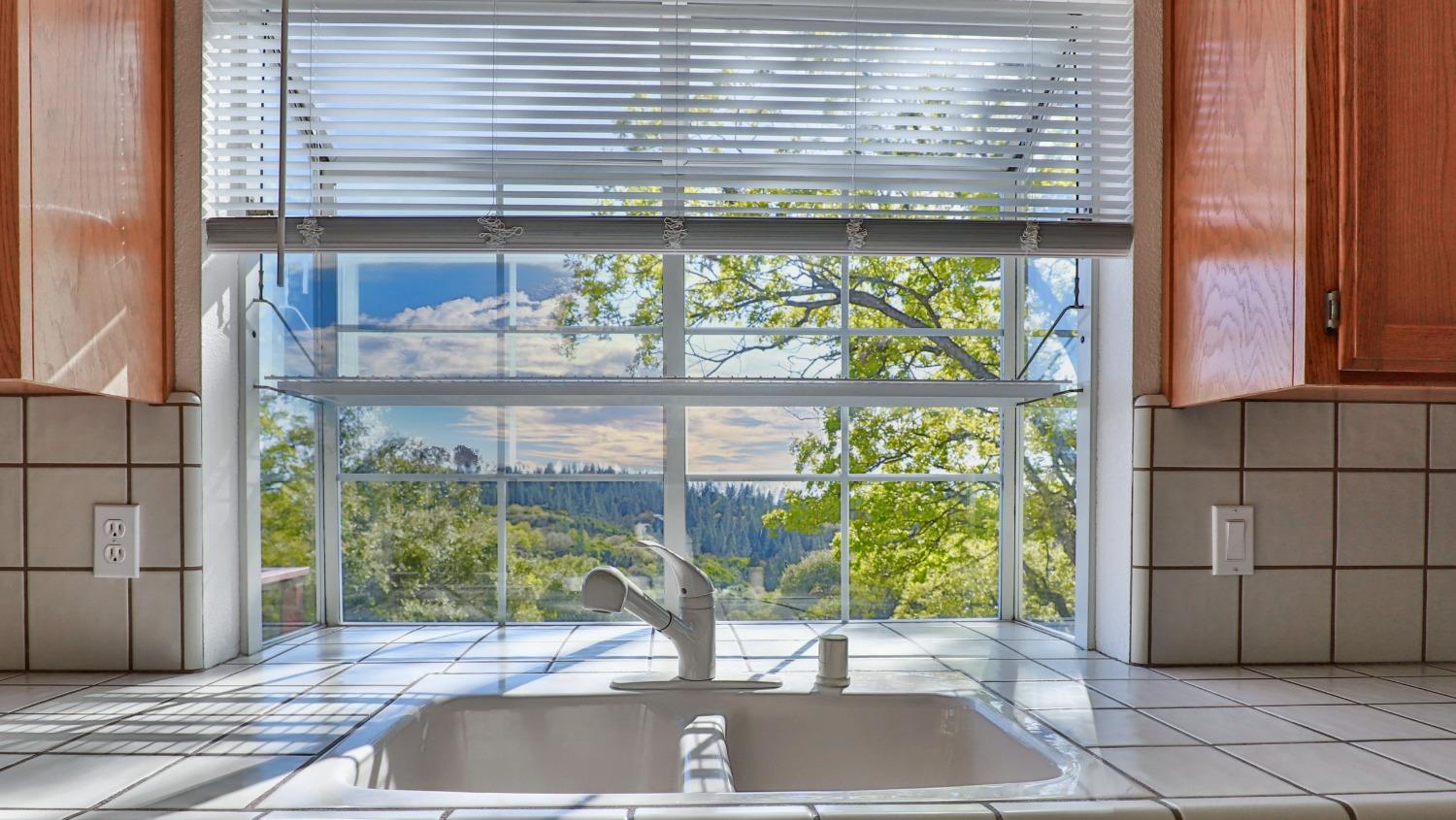 Detail Gallery Image 11 of 77 For 14753 Sandar Rd, Pine Grove,  CA 95665 - 3 Beds | 3 Baths