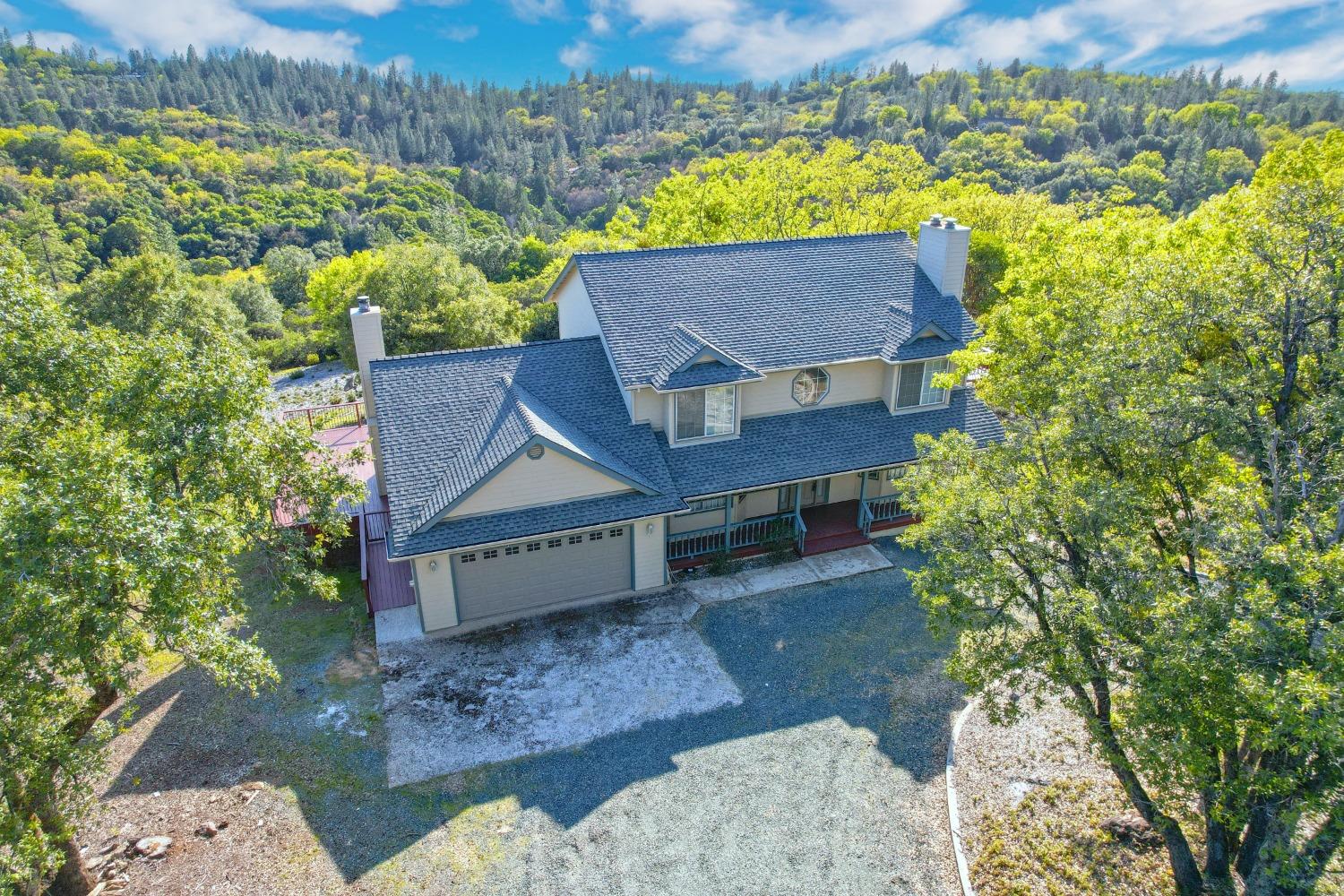 Detail Gallery Image 75 of 77 For 14753 Sandar Rd, Pine Grove,  CA 95665 - 3 Beds | 3 Baths