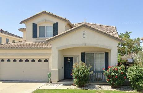 Gloria Circle, Tracy, California image 1