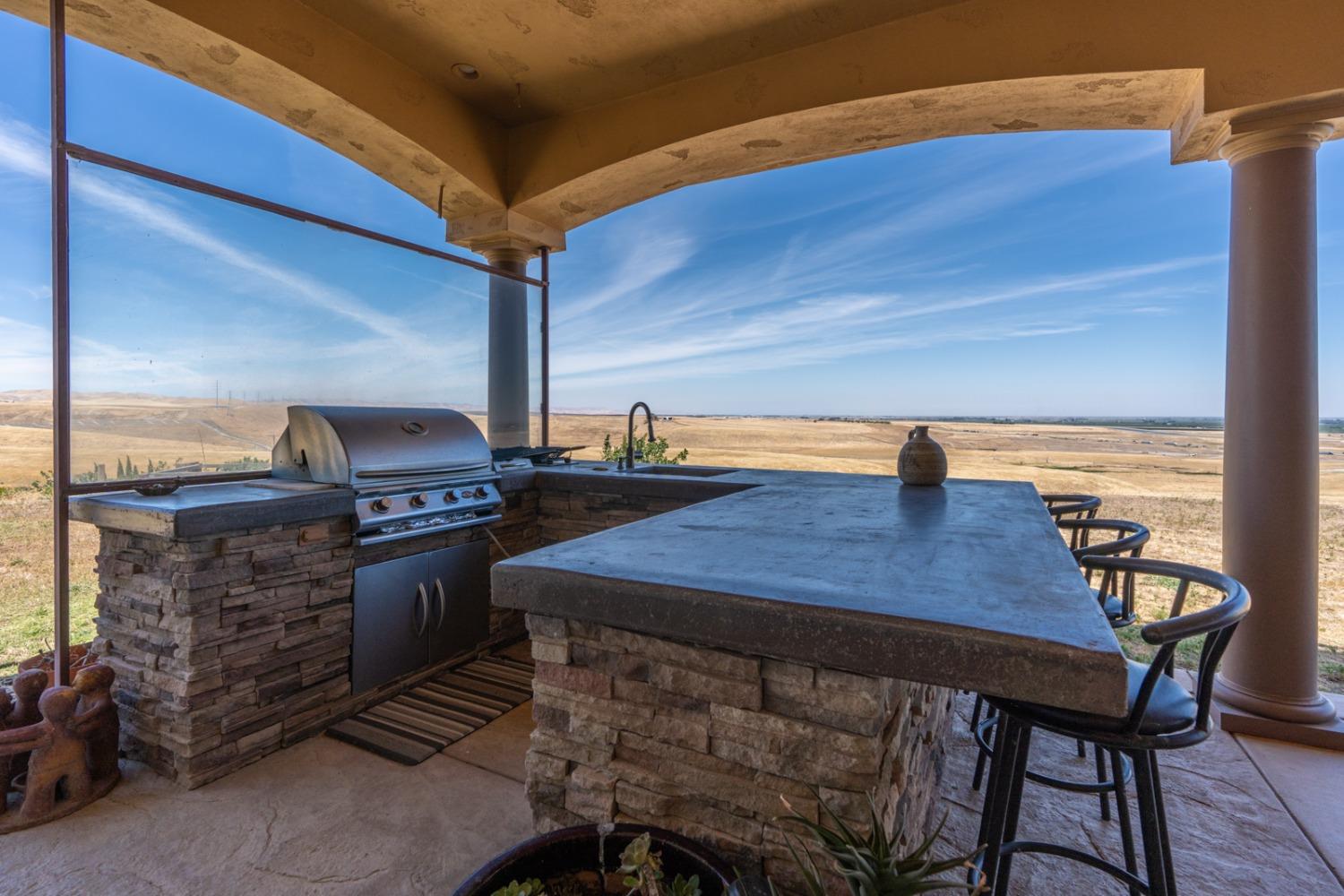 Detail Gallery Image 96 of 99 For 20711 Canyon Rd, Los Banos,  CA 93635 - 4 Beds | 3/1 Baths